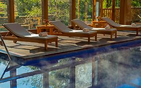 Tambo Del Inka, A Luxury Collection Resort & Spa, Valle Sagrado